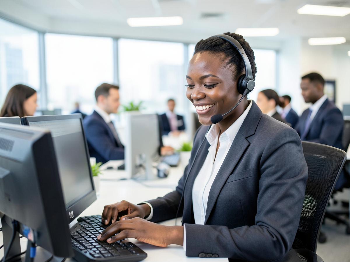 Agent Service Client
